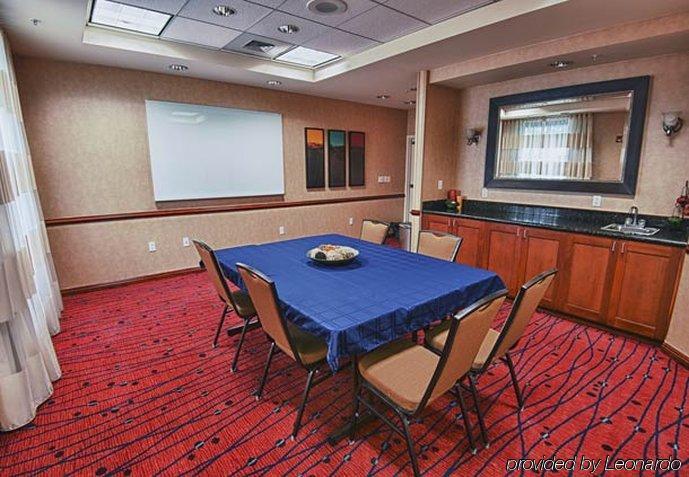 Residence Inn By Marriott Morgantown Medical Center Area Eksteriør bilde